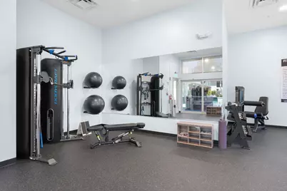740 W Horizons W #203, Boynton Beach, FL 33435 - Photo 36