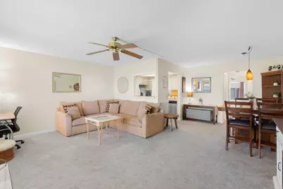 740 W Horizons W #203, Boynton Beach, FL 33435 - Photo 12