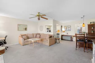 740 W Horizons W, Boynton Beach, FL 33435 - Photo 12