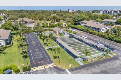 740 W Horizons W #203, Boynton Beach, FL 33435 - Photo 40