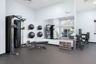 740 W Horizons W, Boynton Beach, FL 33435 - Photo 36