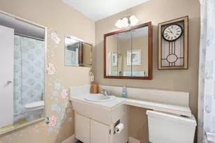 740 W Horizons W, Boynton Beach, FL 33435 - Photo 26