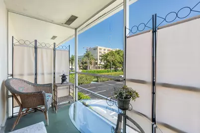 740 W Horizons W #203, Boynton Beach, FL 33435 - Photo 28