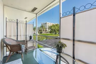 740 W Horizons W, Boynton Beach, FL 33435 - Photo 28