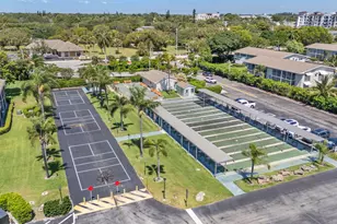 740 W Horizons W, Boynton Beach, FL 33435 - Photo 40