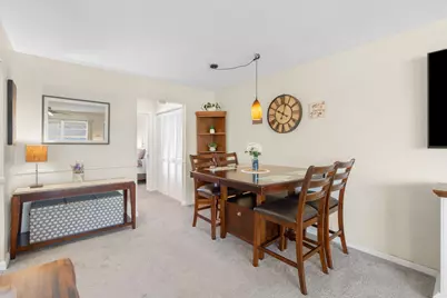 740 W Horizons W #203, Boynton Beach, FL 33435 - Photo 14