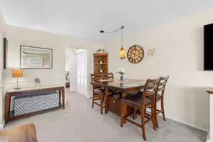 740 W Horizons W, Boynton Beach, FL 33435 - Photo 14