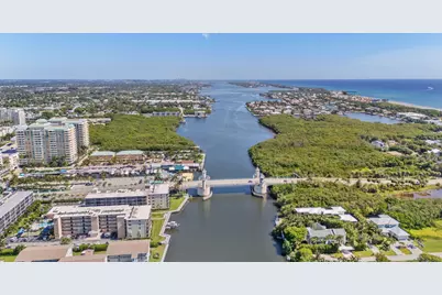 740 W Horizons W #203, Boynton Beach, FL 33435 - Photo 10