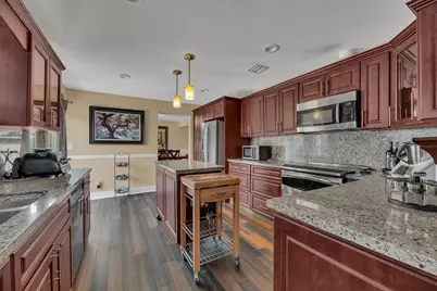 621 SW 98th Terrace, Pembroke Pines, FL 33025 - Photo 14