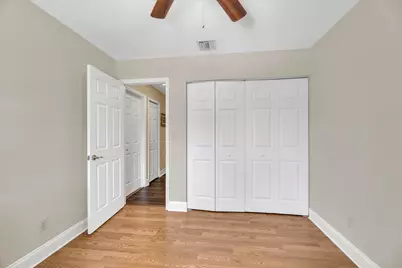 621 SW 98th Terrace, Pembroke Pines, FL 33025 - Photo 32