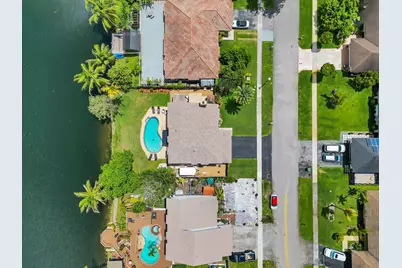621 SW 98th Terrace, Pembroke Pines, FL 33025 - Photo 30