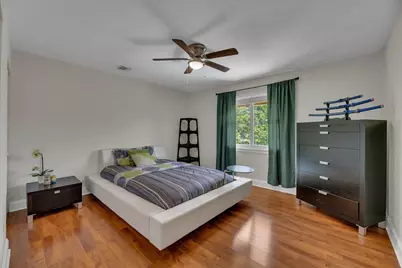 621 SW 98th Terrace, Pembroke Pines, FL 33025 - Photo 26
