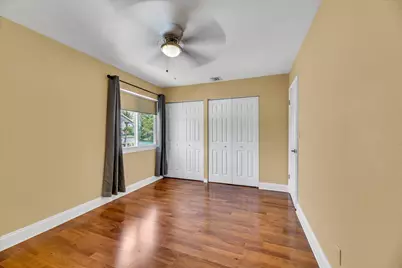 621 SW 98th Terrace, Pembroke Pines, FL 33025 - Photo 28