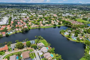 621 SW 98th Terrace, Pembroke Pines, FL 33025 - Photo 46