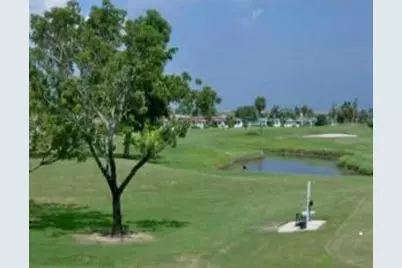 283 Saxony F #283, Delray Beach, FL 33446 - Photo 20