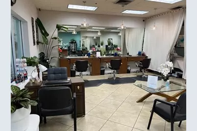283 Saxony F #283, Delray Beach, FL 33446 - Photo 32