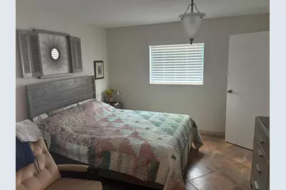 283 Saxony F, Delray Beach, FL 33446 - Photo 6