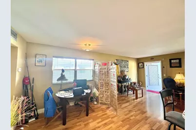 283 Saxony F #283, Delray Beach, FL 33446 - Photo 2