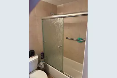 283 Saxony F #283, Delray Beach, FL 33446 - Photo 10