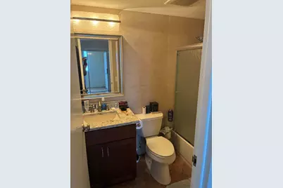 283 Saxony F #283, Delray Beach, FL 33446 - Photo 8