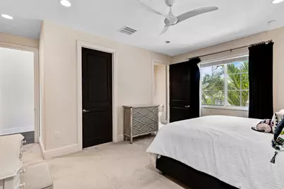 2461 SE 10th Street, Pompano Beach, FL 33062 - Photo 28
