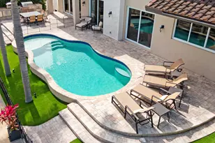 2461 SE 10th St, Pompano Beach, FL 33062 - Photo 34