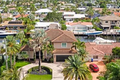 2461 SE 10th Street, Pompano Beach, FL 33062 - Photo 40
