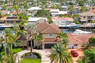 2461 SE 10th St, Pompano Beach, FL 33062 - Photo 40