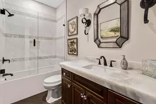 2461 SE 10th St, Pompano Beach, FL 33062 - Photo 26