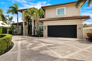 2461 SE 10th St, Pompano Beach, FL 33062 - Photo 2