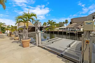 2461 SE 10th St, Pompano Beach, FL 33062 - Photo 38