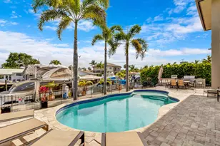 2461 SE 10th St, Pompano Beach, FL 33062 - Photo 32