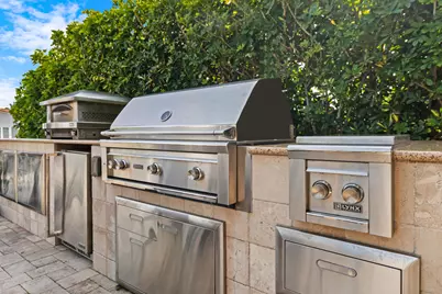 2461 SE 10th Street, Pompano Beach, FL 33062 - Photo 36