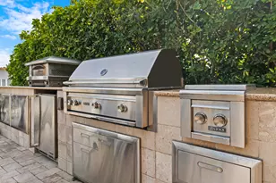 2461 SE 10th St, Pompano Beach, FL 33062 - Photo 36