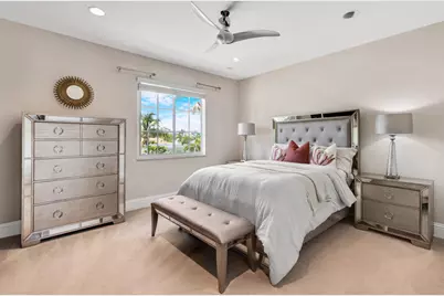 2461 SE 10th Street, Pompano Beach, FL 33062 - Photo 22