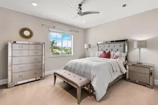 2461 SE 10th St, Pompano Beach, FL 33062 - Photo 22