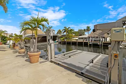2461 SE 10th Street, Pompano Beach, FL 33062 - Photo 38