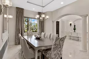2461 SE 10th St, Pompano Beach, FL 33062 - Photo 14
