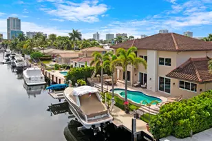 2461 SE 10th St, Pompano Beach, FL 33062 - Photo 1