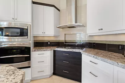 2461 SE 10th Street, Pompano Beach, FL 33062 - Photo 10