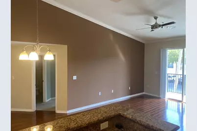 15055 Michelangelo Boulevard #205, Delray Beach, FL 33446 - Photo 24