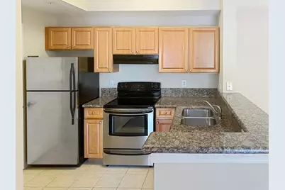 15055 Michelangelo Boulevard #205, Delray Beach, FL 33446 - Photo 32