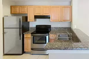 15055 Michelangelo Blvd, Delray Beach, FL 33446 - Photo 32