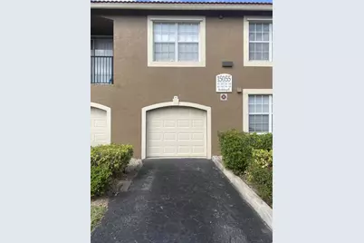 15055 Michelangelo Boulevard #205, Delray Beach, FL 33446 - Photo 16