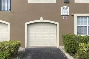 15055 Michelangelo Blvd, Delray Beach, FL 33446 - Photo 16
