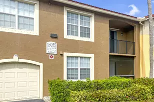 15055 Michelangelo Blvd, Delray Beach, FL 33446 - Photo 38