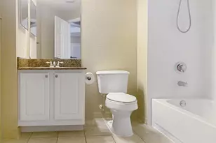 15055 Michelangelo Blvd, Delray Beach, FL 33446 - Photo 28