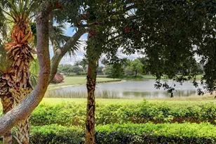 15055 Michelangelo Blvd, Delray Beach, FL 33446 - Photo 8