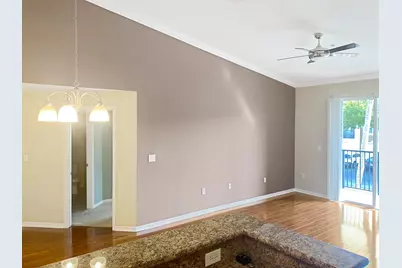 15055 Michelangelo Boulevard #205, Delray Beach, FL 33446 - Photo 30