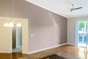 15055 Michelangelo Blvd, Delray Beach, FL 33446 - Photo 30